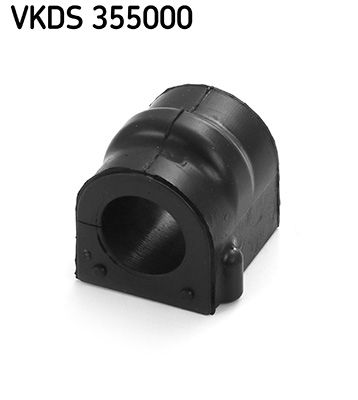 Obrázok Lożiskové puzdro stabilizátora SKF  VKDS355000